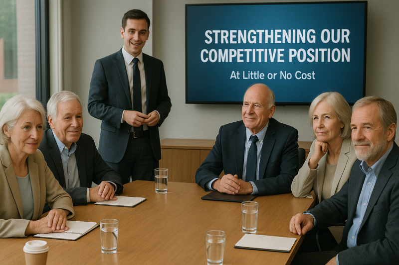 ChatGPT Image Nov 25, 2025, 08_18_11 PM