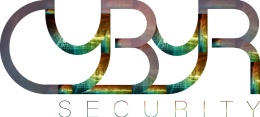 Cybyr Security
