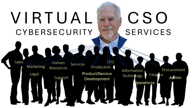 vcso - Cybyr.com